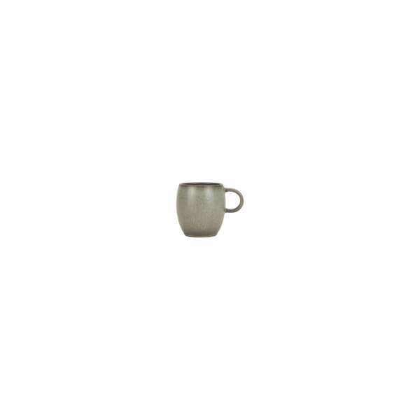Klay Collection 1 Lava Mug, 11 oz.