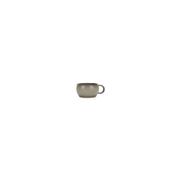 Klay Collection 1 Lava Stack Cup, 8 oz.