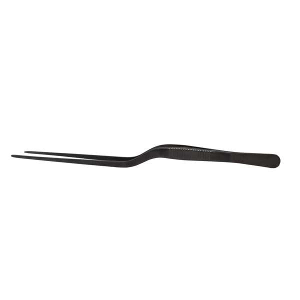 Mix Tweezer 8"L