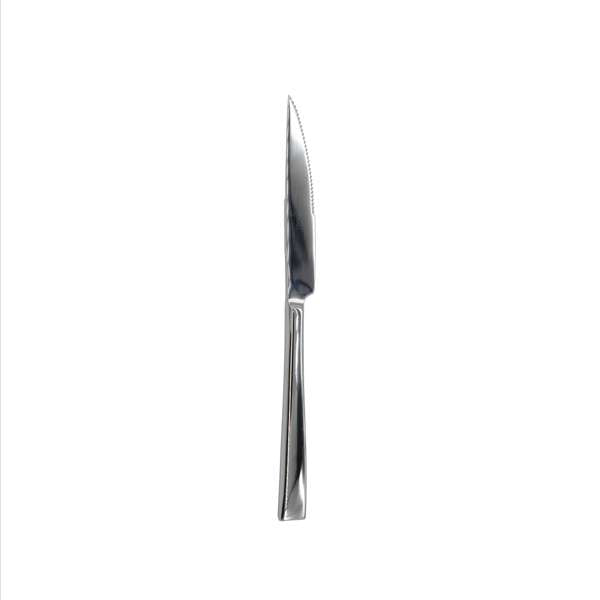 Chef & Sommelier 7.3" Harper Steak Knife