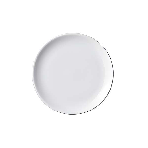Selene 10.125" Coupe Plate