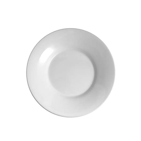Selene 9.5" All Purpose Plate
