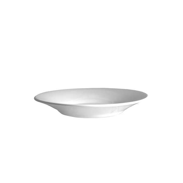 Selene 9.5" All Purpose Plate