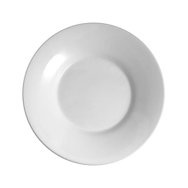 Selene 10.25" All Purpose Plate