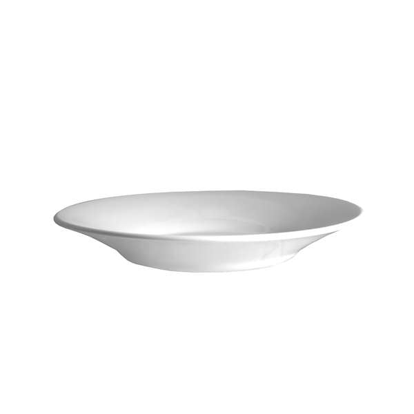 Selene 10.25" All Purpose Plate