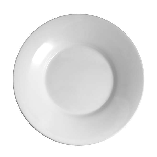 Selene 11.5" All Purpose Plate