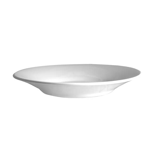 Selene 11.5" All Purpose Plate