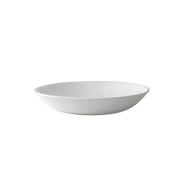 Selene 12 oz. Coupe Bowl