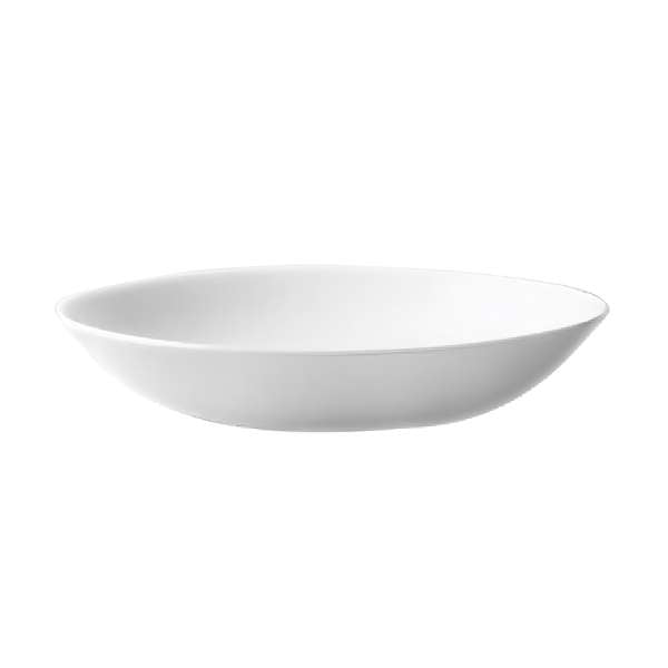 Selene 28 oz. Coupe Bowl