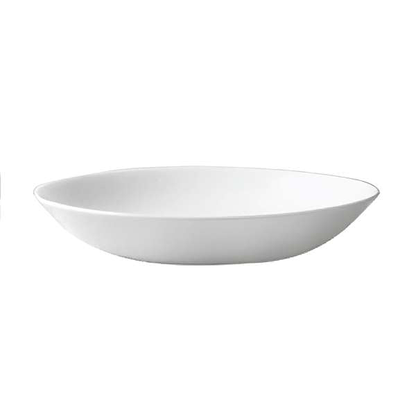 Selene 48 oz. Coupe Bowl