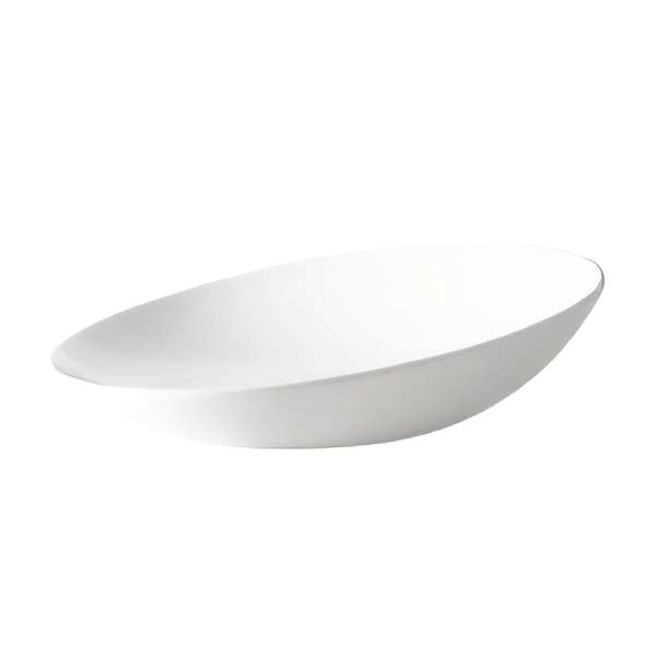 Selene 12.25"D Bowl