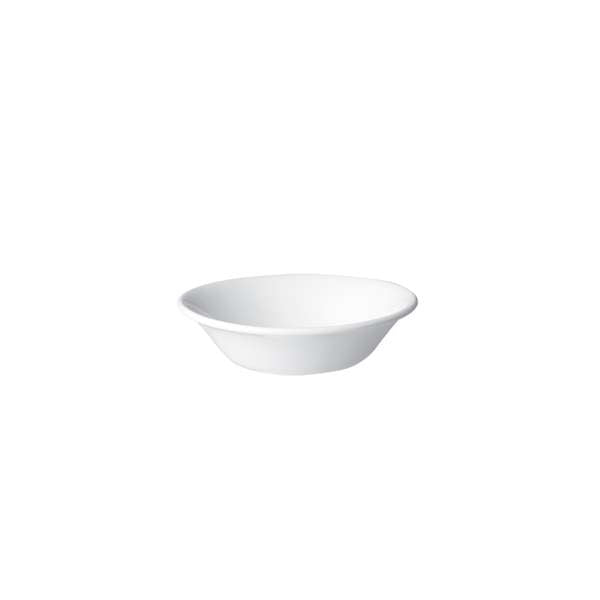 Selene 11 oz. Oatmeal Bowl