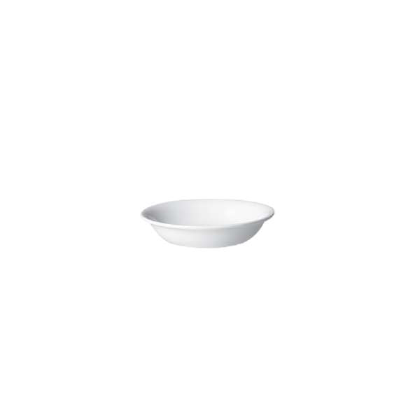 Selene 6.5 oz. Fruit Dish