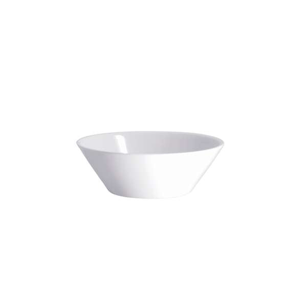 Selene 18 oz. Cereal Bowl
