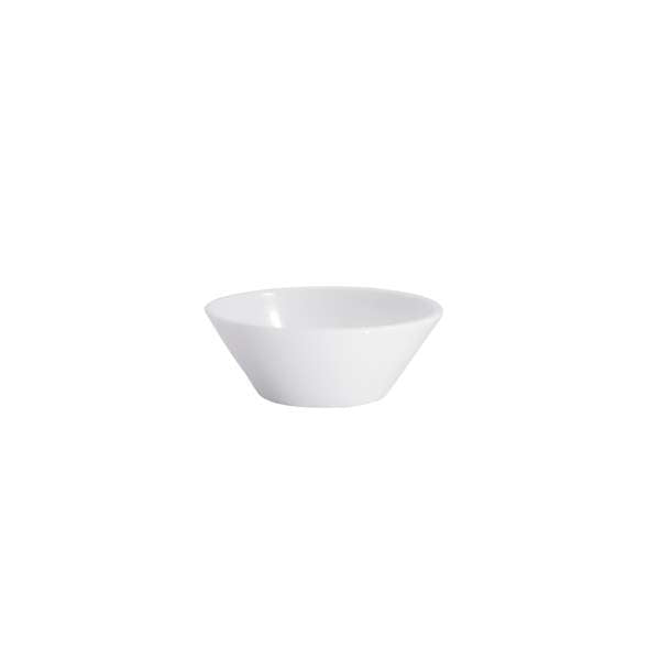 Selene 12 oz. Cereal Bowl