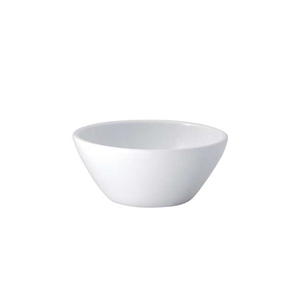 Selene 5 oz. Nut Dish