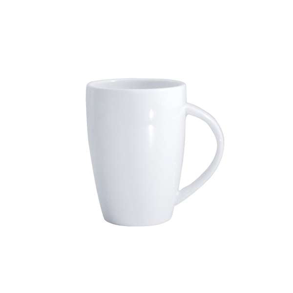 Selene 9.5 oz. Mug