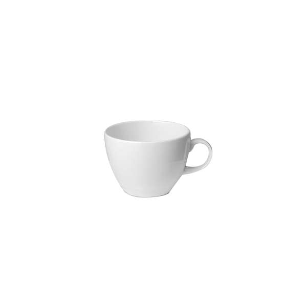 Selene 8 oz. Round Cup