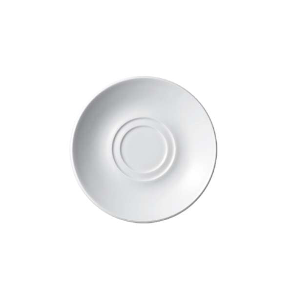 Selene 6" Saucer