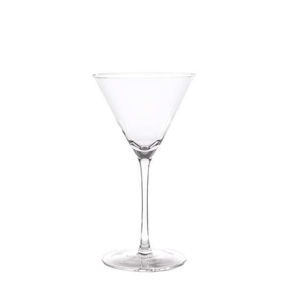 Zephyr Martini Cocktail 7.5 oz