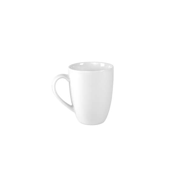 Candour 12 oz. Mug