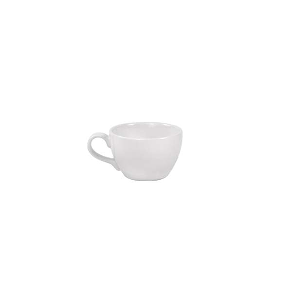 Candour 8 oz. Round Cup