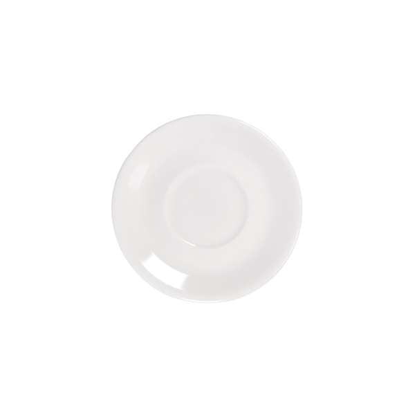 Candour 6" Saucer
