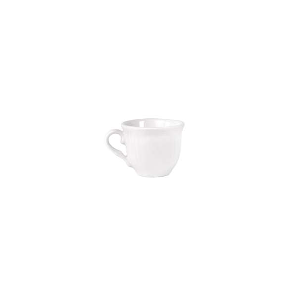 Athena 3.5 oz. Espresso Cup
