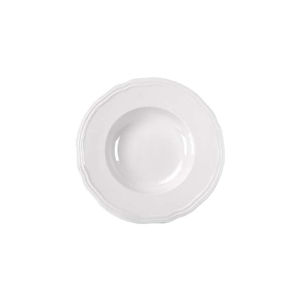 Athena 11.25" Plate