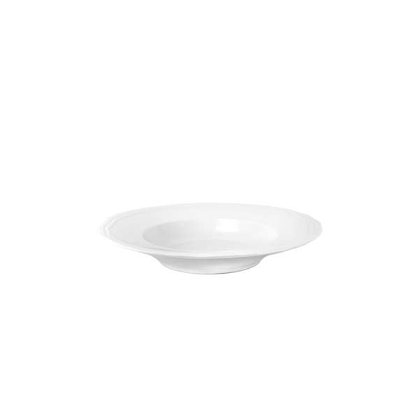 Athena 11.25" Plate