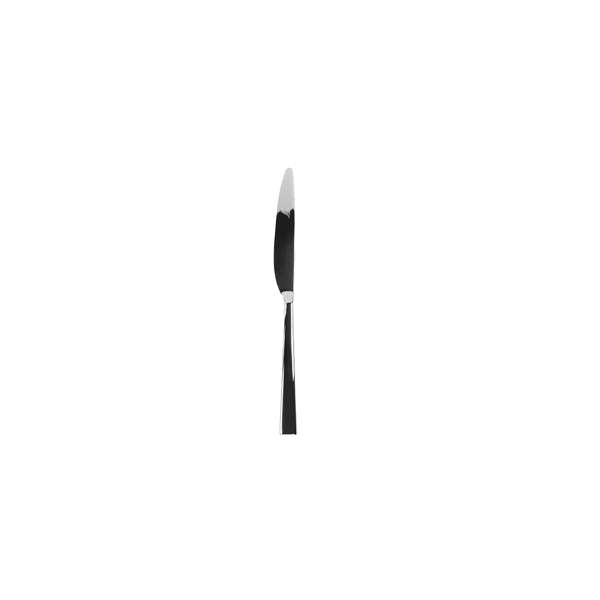 Sola 9" Ignis Dinner Knife