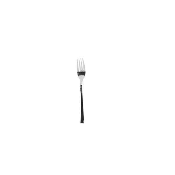 Sola 7-1/4" Ignis Salad Fork