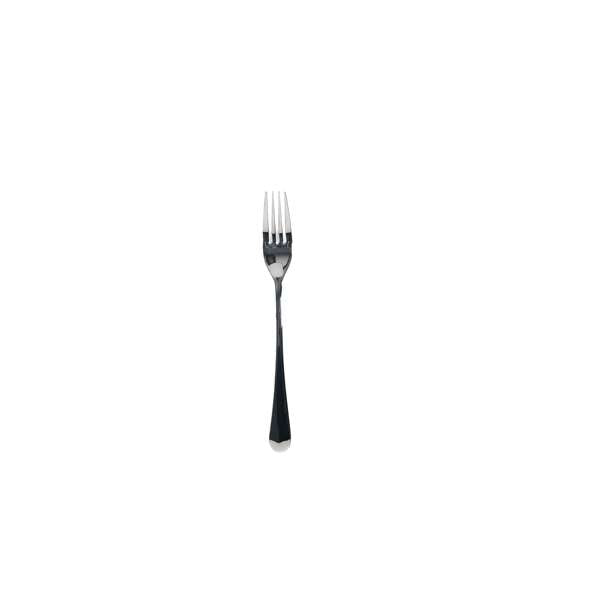 Sola 8-3/8" Aqua Dinner Fork