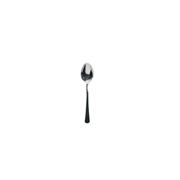 Sola 6-1/4" Aqua US Teaspoon