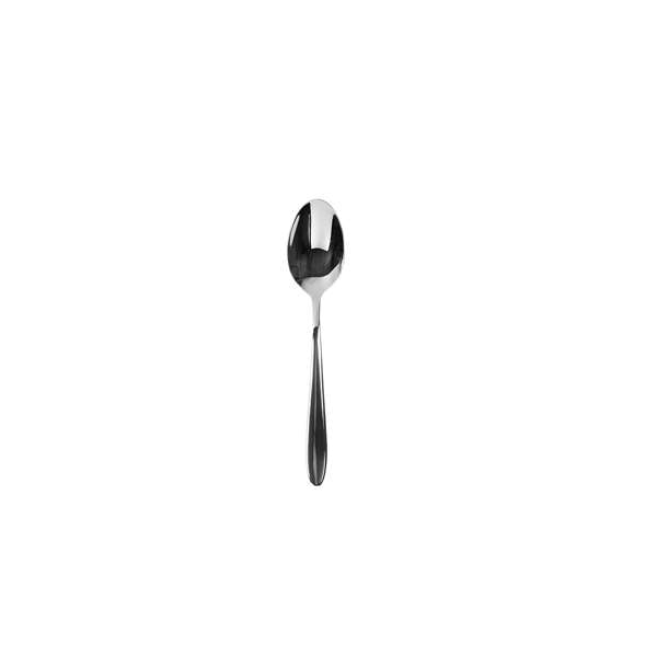 Sola 8-1/4" Ventus Dinner Spoon