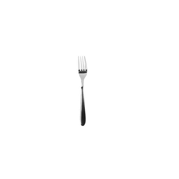 Sola 7-3/8" Ventus Salad Fork