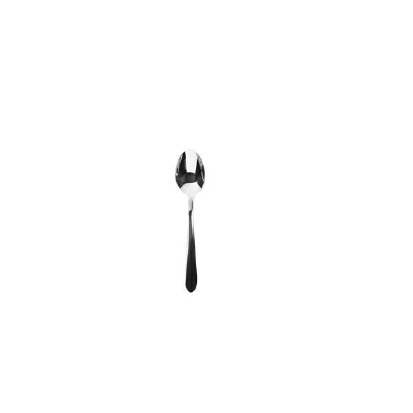 Sola 6-1/4" Ventus US Teaspoon