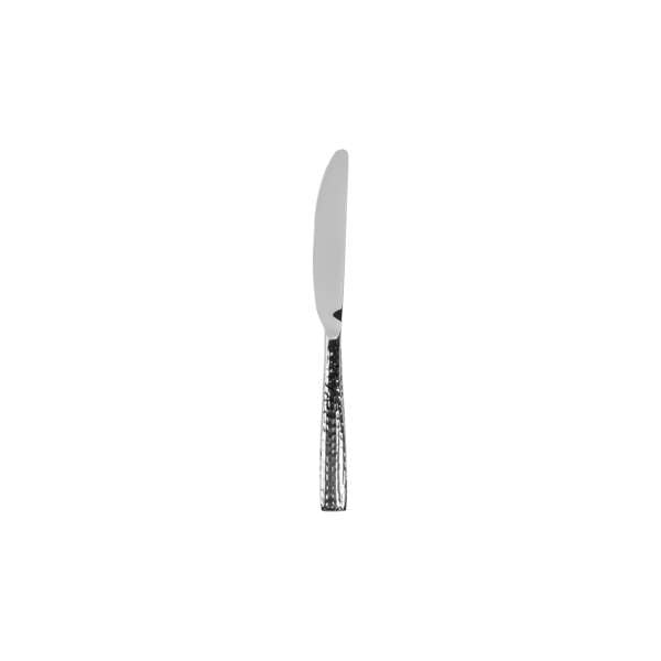 Sola 9-1/8" Mirano Dinner Knife
