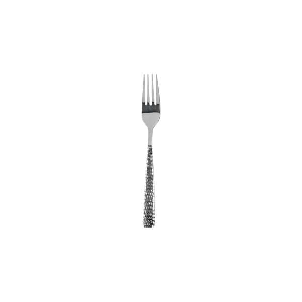 Sola 8-1/4" Mirano Dinner Fork