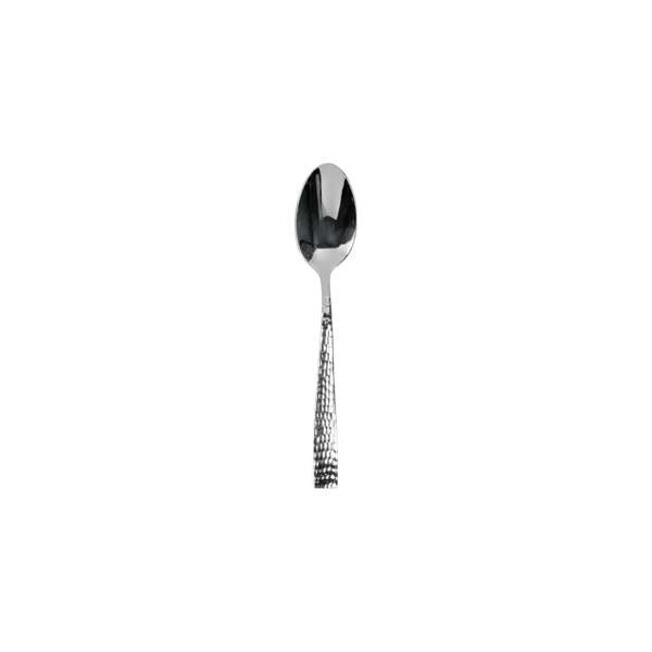 Sola 8-1/4" Mirano Dinner Spoon