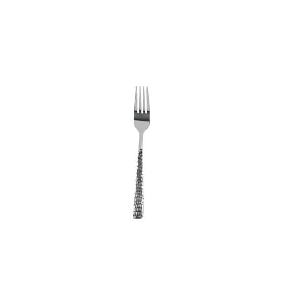 Sola 7-1/4" Mirano Salad Fork
