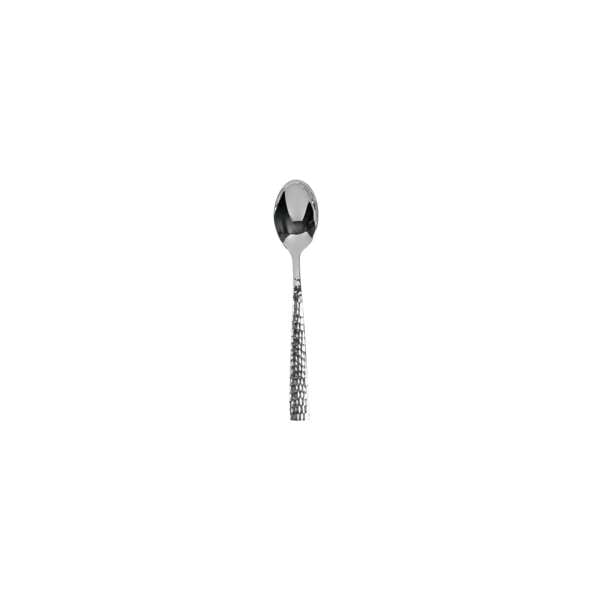 Sola 6-1/4" Mirano US Teaspoon