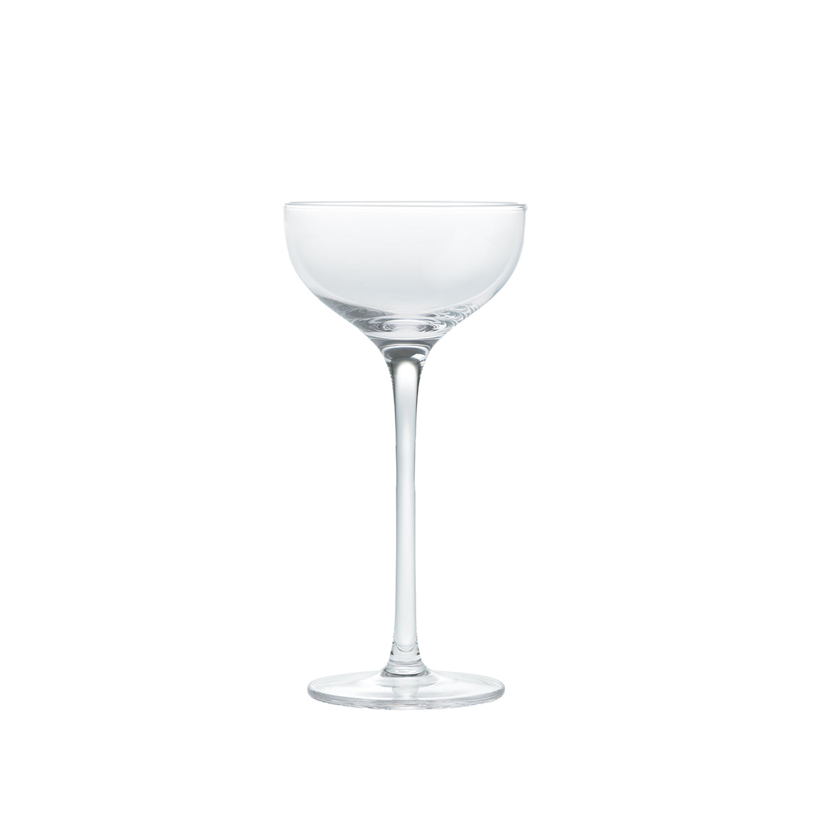 Chris Adams 4 oz. Coupe