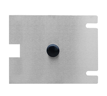 Cover, for 32 lbs. fryer (TWO NEEDED) 