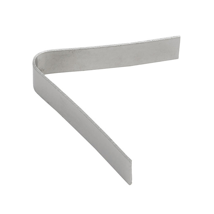 Replacement Spring for Tongs HDUT1600