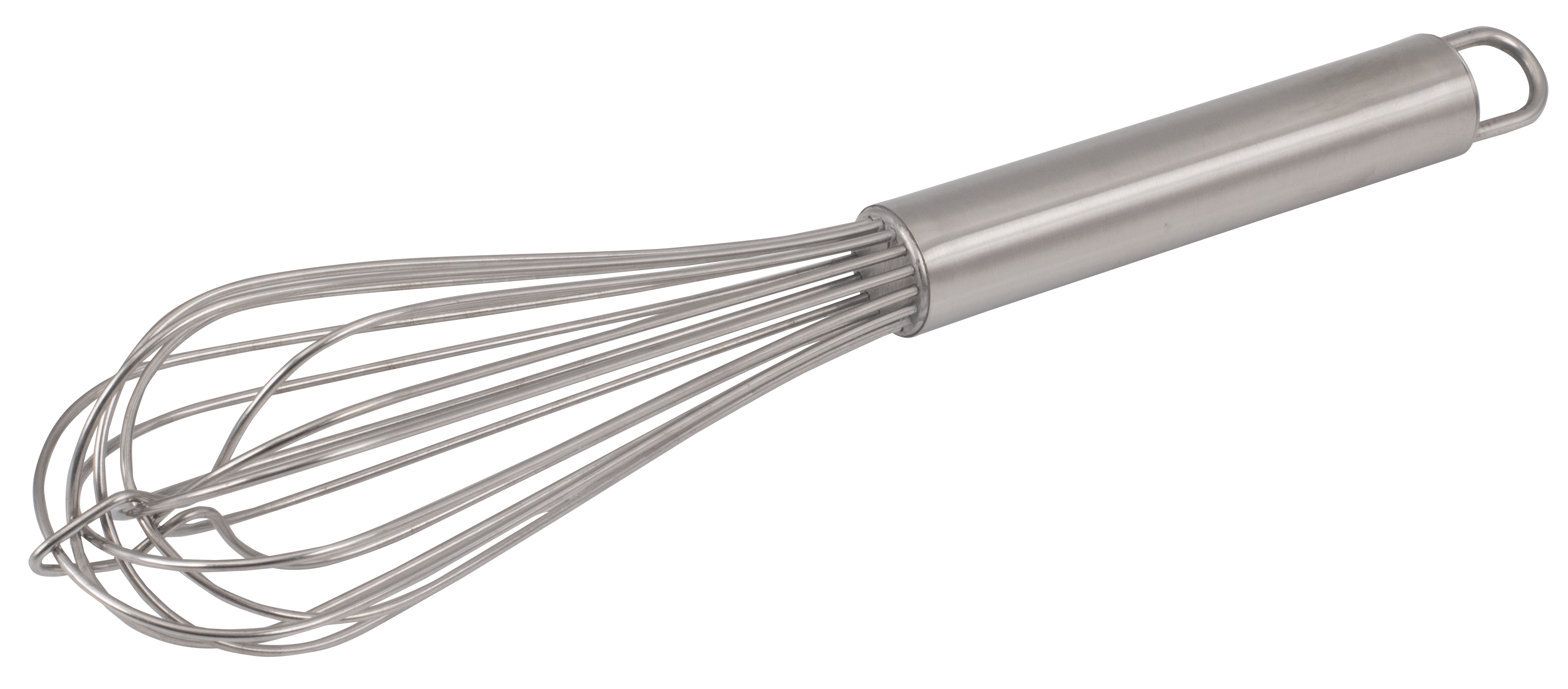 French Whip 12"