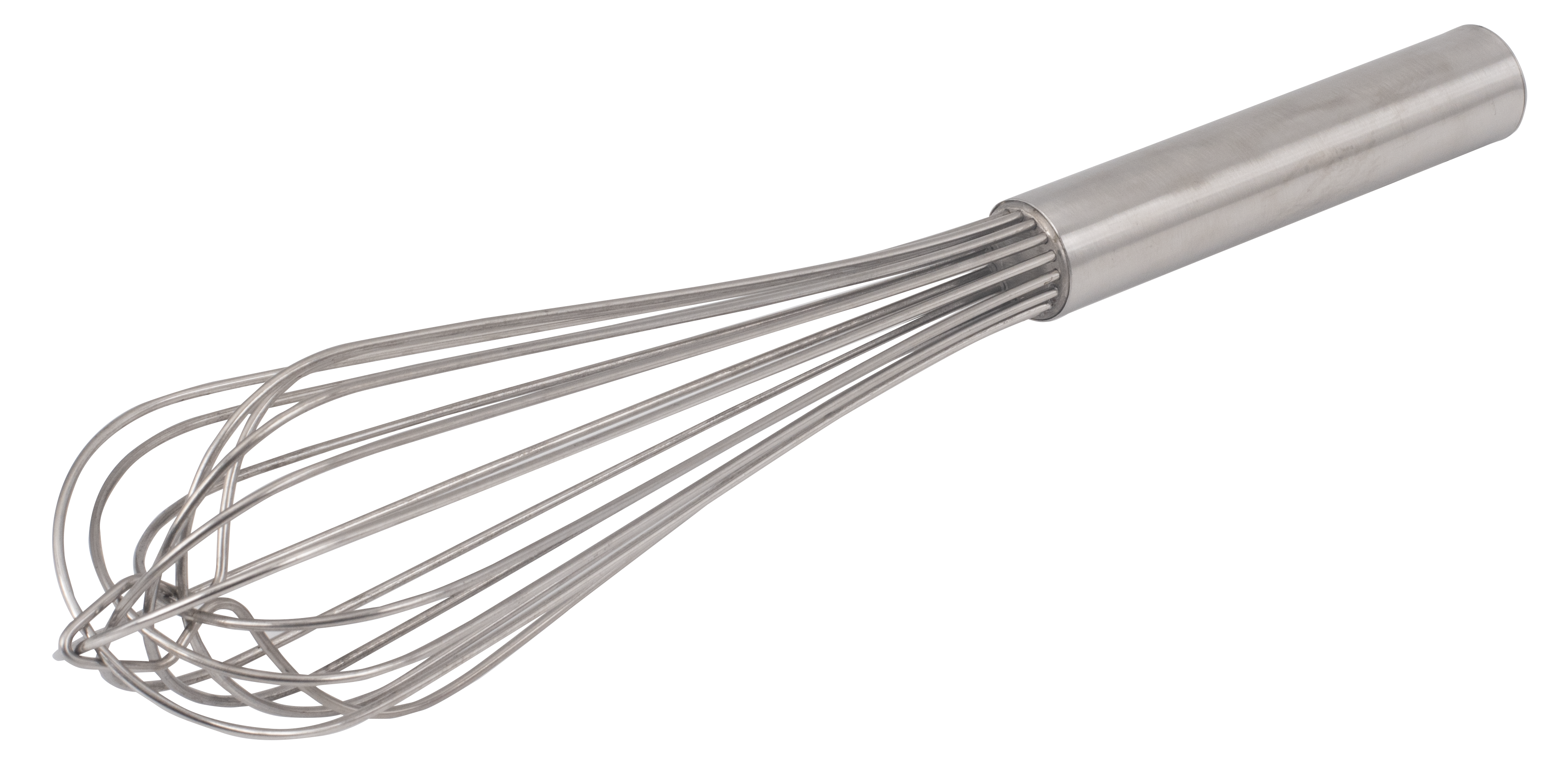 French Whip 14"