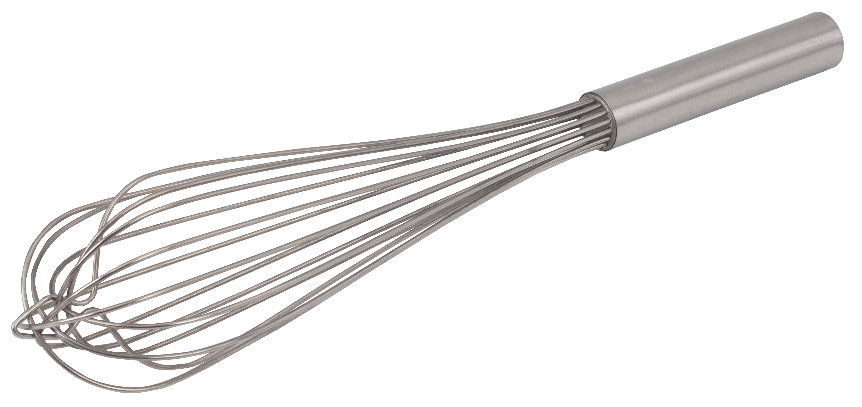 French Whip 16"