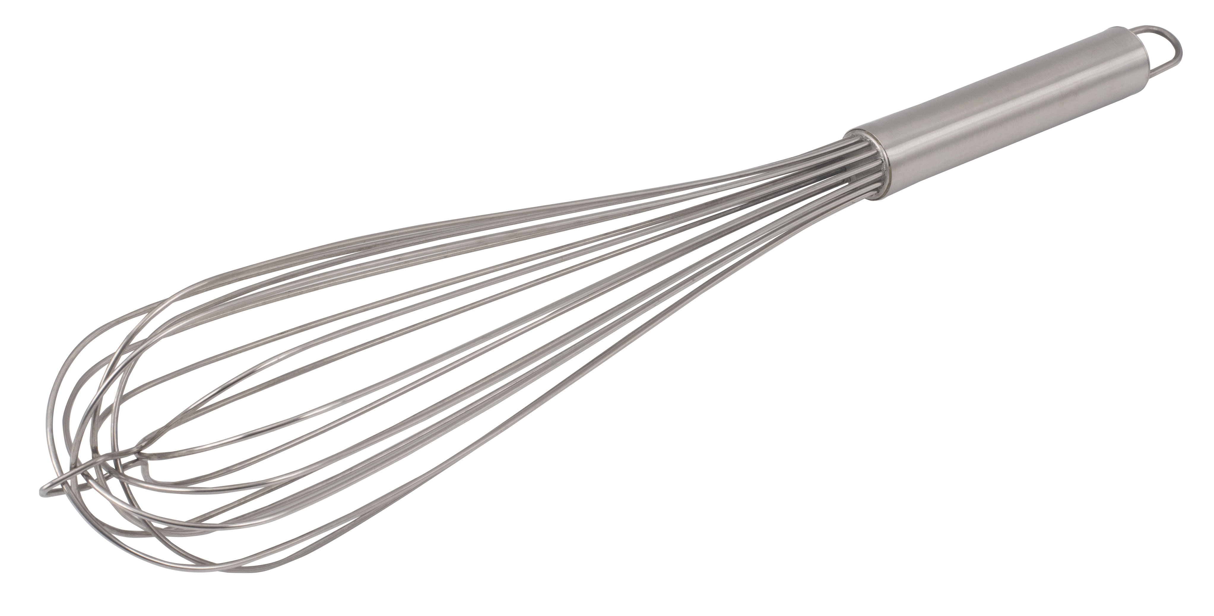 French Whip 18"