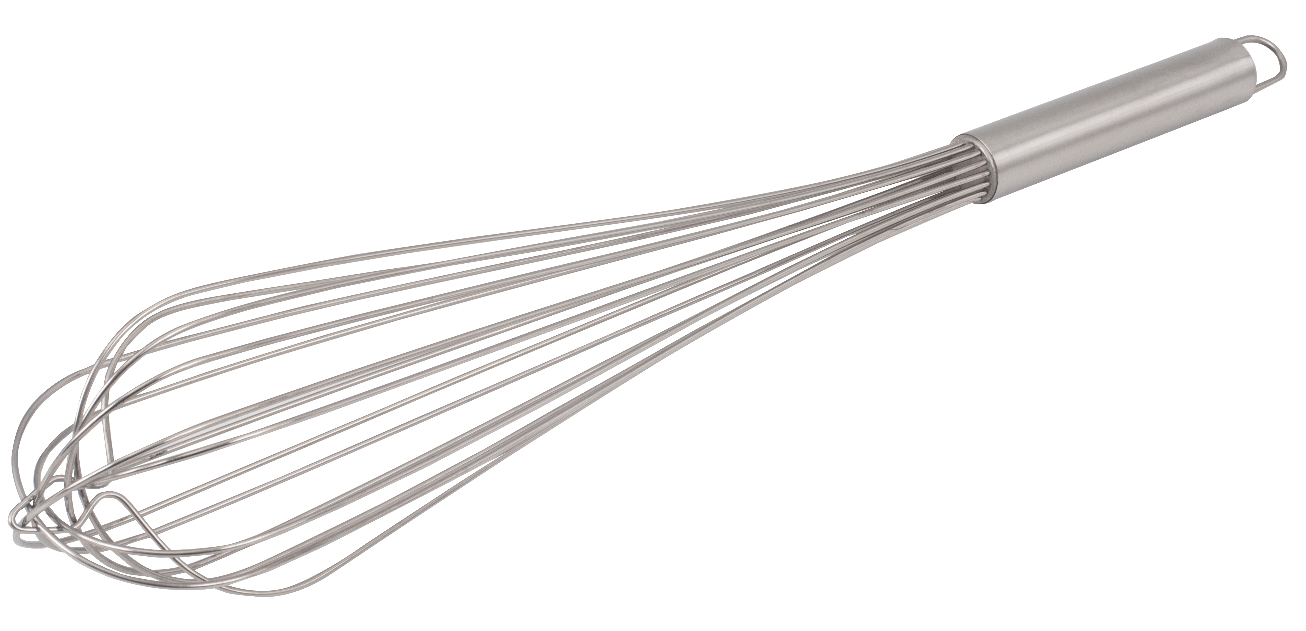 French Whip 20"